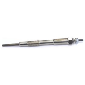 GLOW PLUG