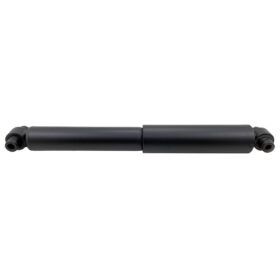 REAR SHOCK ABSORBER