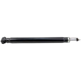 REAR SHOCK ABSORBER
