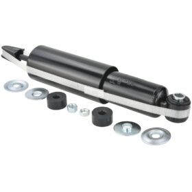 FRONT SHOCK ABSORBER