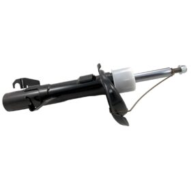 SHOCK ABSORBER FRONT LEFT