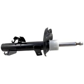 SHOCK ABSORBER FRONT RIGHT