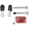REAR CALIPER SLIDE PIN KIT