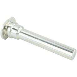 REAR CALIPER SLIDE PIN