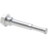 FRONT CALIPER SLIDE PIN
