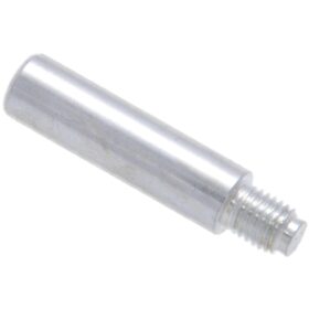 CALIPER SLIDE PIN