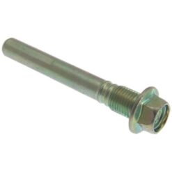 REAR CALIPER SLIDE PIN