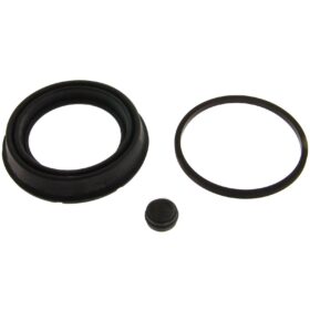 FRONT BRAKE CALIPER REPAIR KIT (SET FOR ONE SIDE)