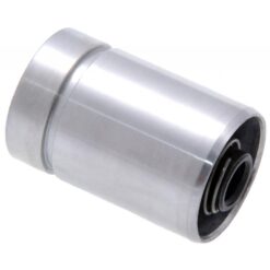 REAR CALIPER PISTON WITH MECHANISM D30