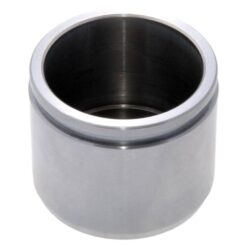FRONT CALIPER PISTON D57.1