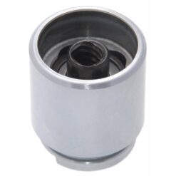 REAR CALIPER PISTON WITH MECHANISM D34.8