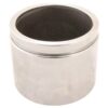 FRONT CALIPER PISTON D57.1