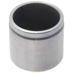 FRONT CALIPER PISTON D57.1