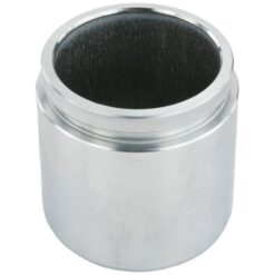 FRONT CALIPER PISTON D57.2