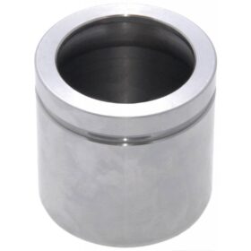 FRONT CALIPER PISTON D57