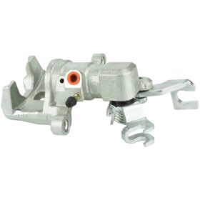 REAR RIGHT BRAKE CALIPER ASSEMBLY