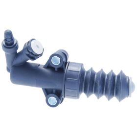 CLUTCH SLAVE CYLINDER