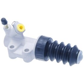 CLUTCH SLAVE CYLINDER