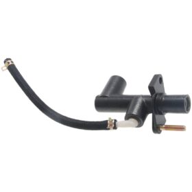 CLUTCH MASTER CYLINDER