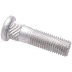 WHEEL STUD
