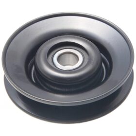 TENSION PULLEY