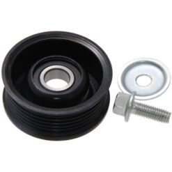 PULLEY TENSIONER KIT