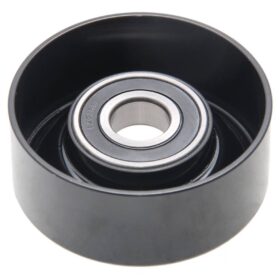 TENSION PULLEY