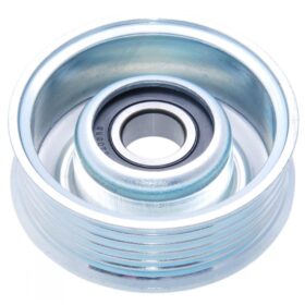 TENSION PULLEY