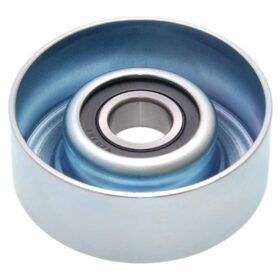PULLEY IDLER