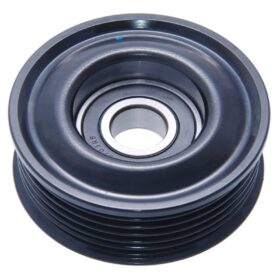 PULLEY IDLER