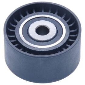 PULLEY IDLER TIMING BELT