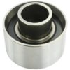 PULLEY IDLER TIMING BELT