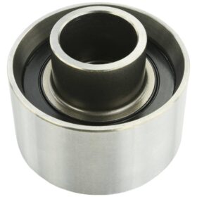 PULLEY IDLER TIMING BELT