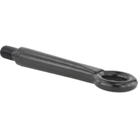 TOW HOOK