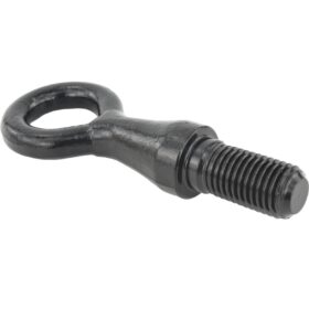 TOW HOOK