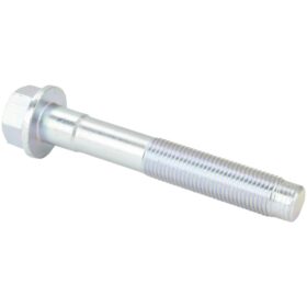 BOLT