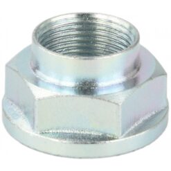 WHEEL HUB NUT 32X21