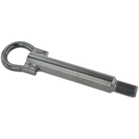 TOW HOOK