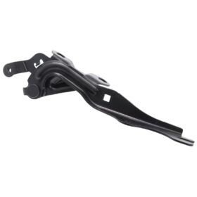 HINGE ASSEMBLY HOOD RIGHT