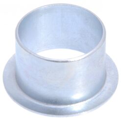 LEAF SPRING BUSHING COLLAR