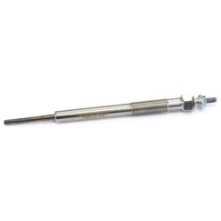 GLOW PLUG