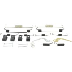 BRAKE SHOE FITTING KIT