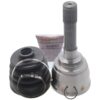 OUTER CV JOINT 22X48X26