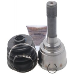 OUTER CV JOINT 22X48X26