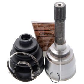 OUTER CV JOINT 30X48X26