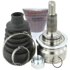 OUTER CV JOINT 28X49X25