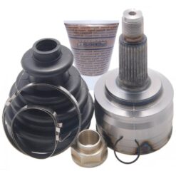 OUTER CV JOINT 22X58.3X28