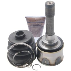 OUTER CV JOINT 29X48X26