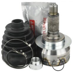 OUTER CV JOINT 35X58X28