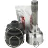 OUTER CV JOINT 19X55.6X26